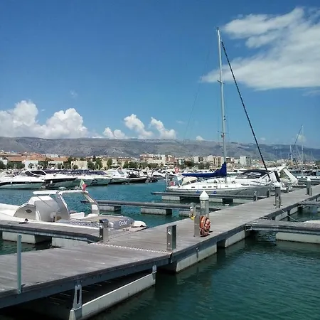 Ginevra * Manfredonia