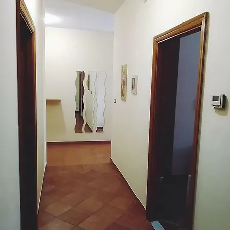 Ginevra